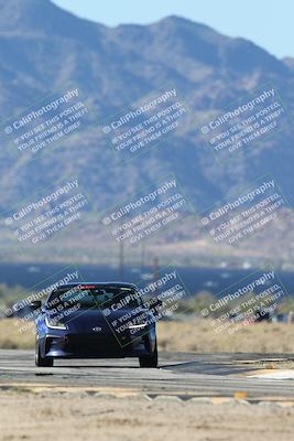 media/Nov-23-2025-Speed Ventures (Sun) [[88f20b6e61]]/2-Orange Group/Session 2 (Turns 16 and 17 Exit)/